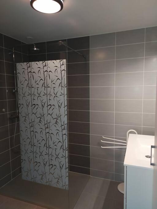 Chez Vovone 3 Etoiles Clevacances Saulxures-sur-Moselotte Exterior photo