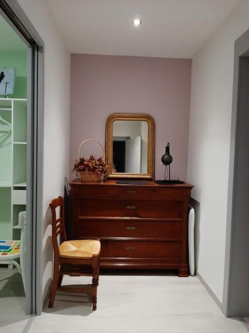 Chez Vovone 3 Etoiles Clevacances Saulxures-sur-Moselotte Exterior photo