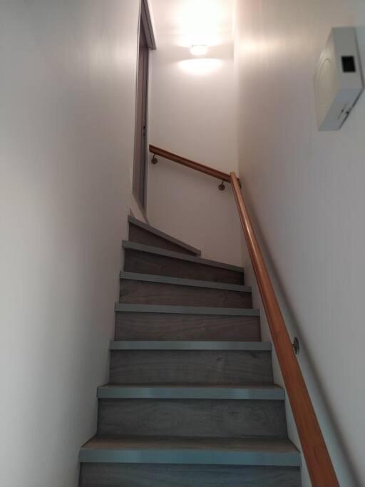 Chez Vovone 3 Etoiles Clevacances Saulxures-sur-Moselotte Exterior photo