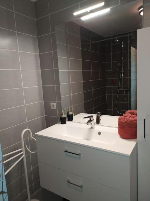 Chez Vovone 3 Etoiles Clevacances Saulxures-sur-Moselotte Exterior photo